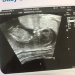 Kyle Truman - @kyle.truman.963 - Instagram