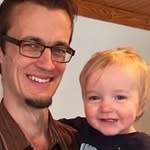 Kyle Truman - @truman.kyle - Instagram
