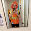 Kyle Truman Collins - @kyle.truman.colli - TikTok