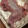 kyle truman - @kyle.truman5 - TikTok