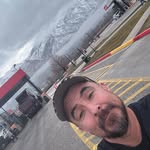 Kyle Truman Jelsma - @kyletjel - Instagram
