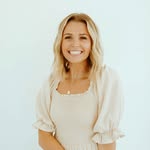 Kylee Truman - @hairbykyleetruman - Instagram