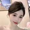 예지 - @kyletruman - TikTok