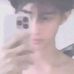 Kyle Dilas - Facebook