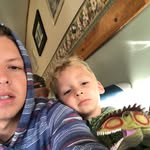 Kyle Tullis - @kyle23tullis - Instagram