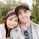 Kyle Tullis - @kw_tullis - Instagram