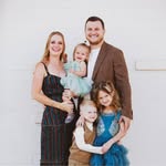 Kyle Tullis - @kyletullis4 - Instagram
