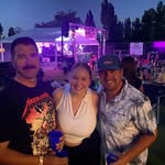 Kyle Tullis - @kyletullis16 - Instagram