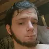 Kyler Tullis660 - @kylertullis660 - TikTok