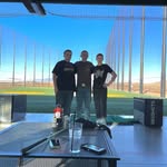 Kyletullis1 - @kyletullis1 - Instagram