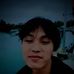 Tulus Gulo - Facebook