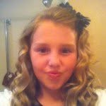 💗🎀 Kylee Tullos🎀💗 - @kylee_tullos_21 - Instagram