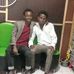 Caala Tullu - Facebook