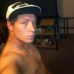 Kyle Tullos - @tulloskyle - Instagram