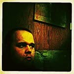Kyle Tullos - @texasdead - Instagram