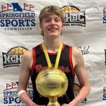 Kyle Tullos - @kyle_tullos23 - Instagram