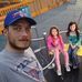 Kyle Tullos - Facebook
