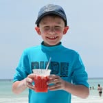 @kyle_tullos - Instagram