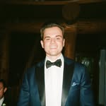 Kyle Tullos - @k.tullos - Instagram