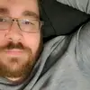 Kyle Tullos - @kytul88 - TikTok