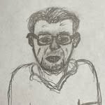Kyle Tullos - @drjkt1_ - Instagram