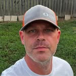 Kyle Tullos - @tullos262 - Instagram