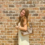kylee♡︎ - @_kylee_tullos_ - Instagram