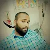 SUNIL_SINGH - @kkyle_tullos - TikTok