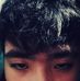 Tumlos Evans Kyle - Facebook