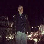 Kyle - @kyle_turney - Instagram