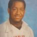 Kyle Turner - Facebook