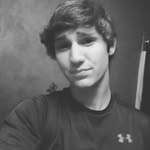 kyle turney - @kyleturney15 - Instagram