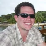 Kyle Turney - @kyleturney - Instagram