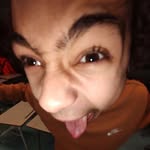 Kyle Turney - @kyleturney9 - Instagram