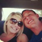 Kyle Turney - @turney969 - Instagram
