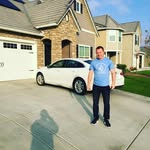 Kyle Turney - @kyleturney_loves_jesus - Instagram