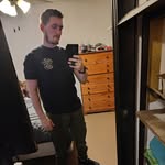 Kyle Turney - @kyle_turney28 - Instagram