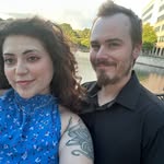 Kyle Turney - @kowl620 - Instagram