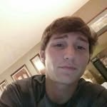 Kyle Turney - @kturney1 - Instagram
