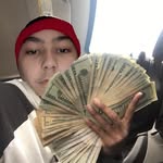Kyle turney - @kyle.turney - Instagram