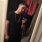 Kyle Turney - @kyle.turney.33 - Instagram
