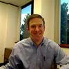 Kyle Turney - @kyle.turney5 - TikTok