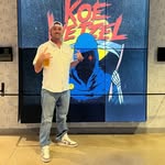 Kyle Turney - @nkturney - Instagram