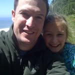 Kyle Turney - @regular.kyle - Instagram