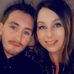 Kyle Turney - Facebook