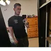 Kyle Turney - @kyle.turney8 - TikTok