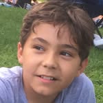 Kyle Turney Hayward - @kyleturneyhayward - Instagram