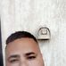 Kyle Turvey - Facebook