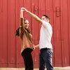 kyleeturney - @kyleeturney - TikTok