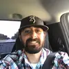 KyleTurney05 - @k_turney5 - TikTok